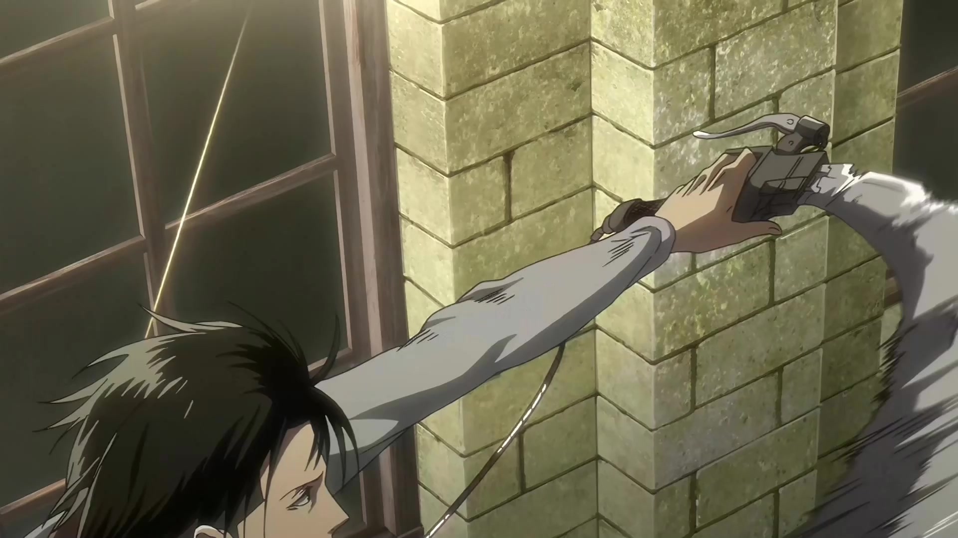 levi (18)-10x-RIFE-RIFE4.6-239.76fps.mp4